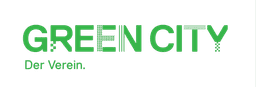 Greencity without background