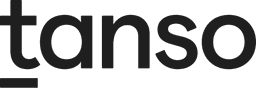 tanso