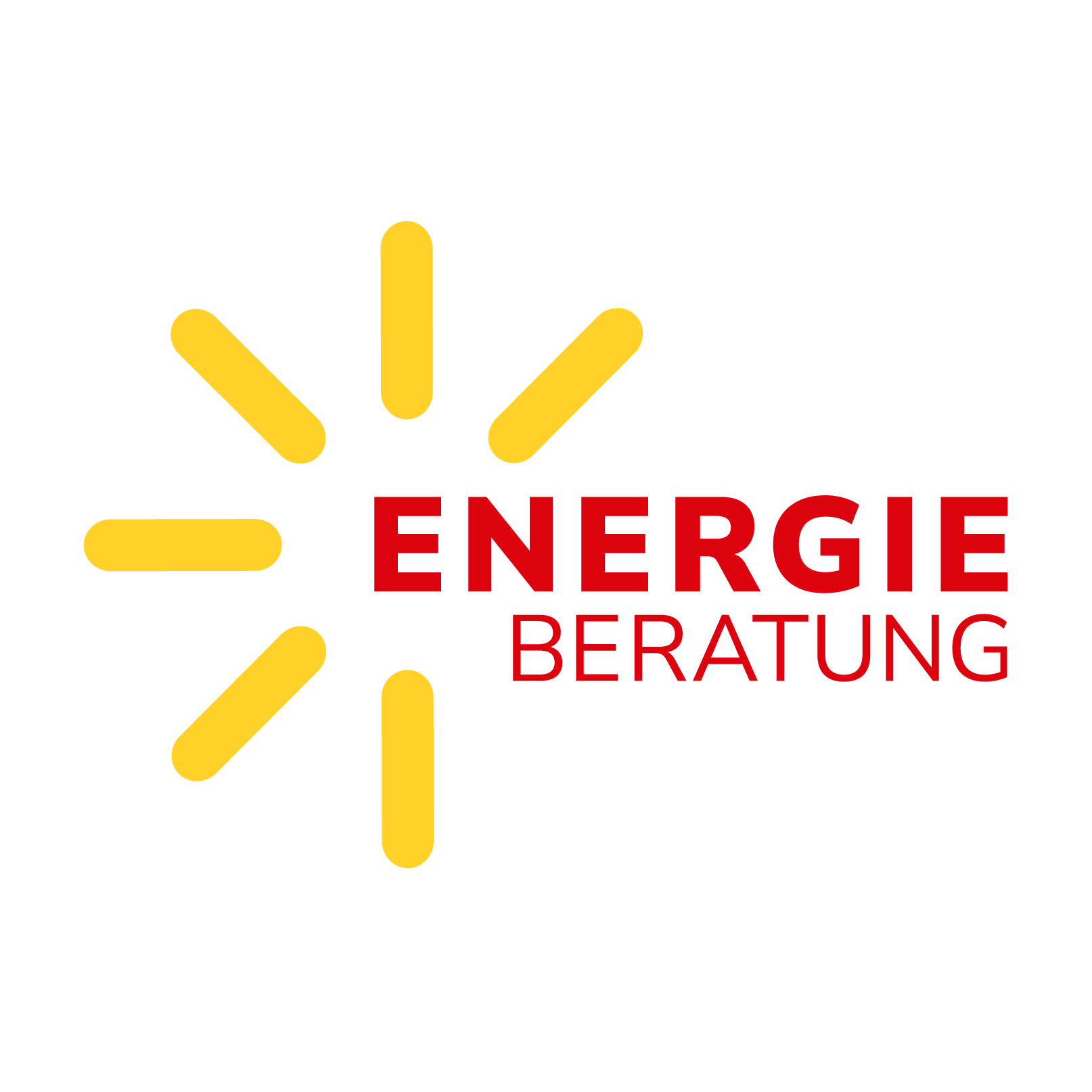 Sanierungspflicht bei Hauskauf und Erbe