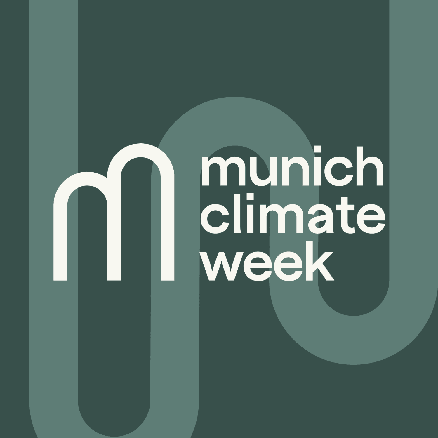 Climate Startup Pitch Battle