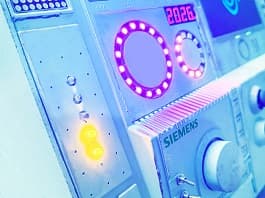 Escape Room "Kreislaufwirtschaft bei Siemens" - Starte dein Abenteuer!