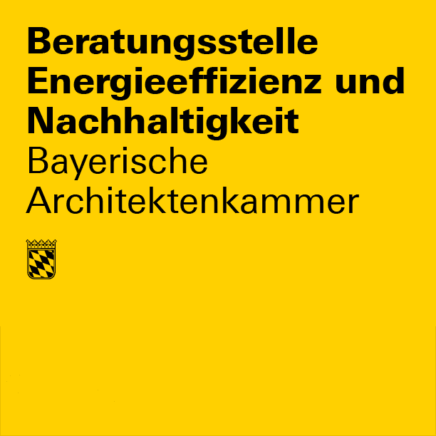 BEN-Update "Was bremst, was hilft? Nachhaltiges Bauen zwischen Anspruch, GModG und BEG"