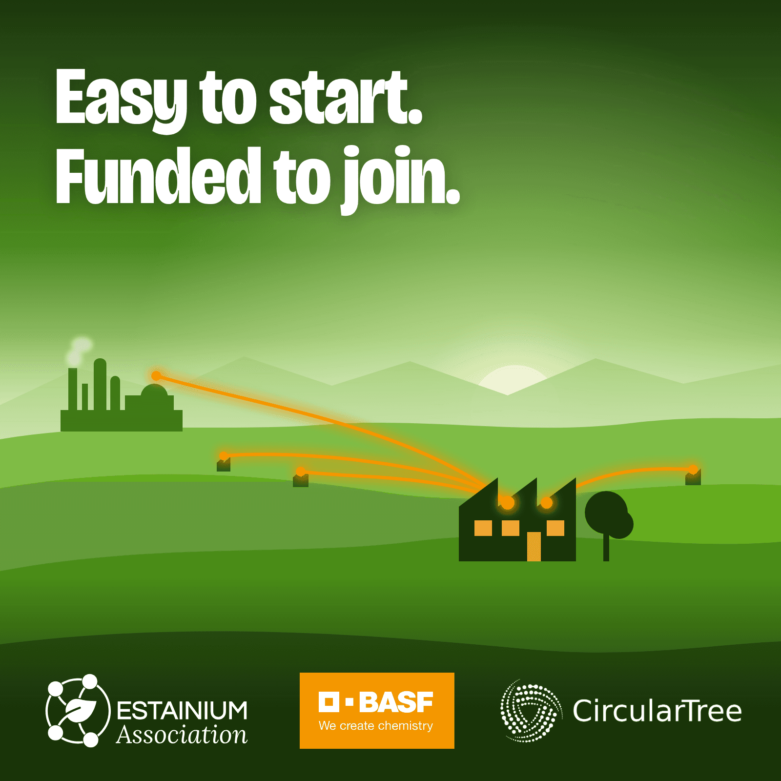 Your customers want your Product Carbon Footprint. Can you deliver it?