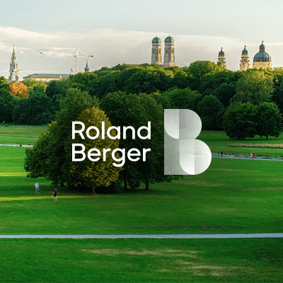 Englischer Garten 2040: Climate Walk zur Zukunft unserer Bäume